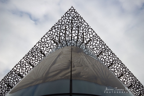 Mucem_059