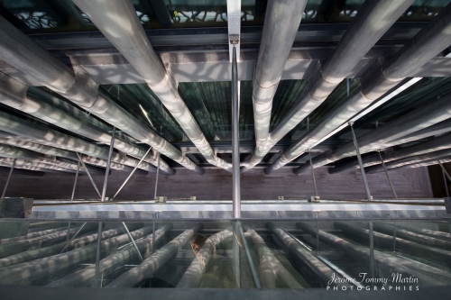 Mucem_081