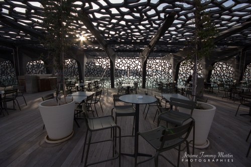 Mucem_094
