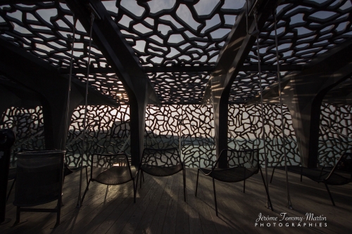 Mucem_100