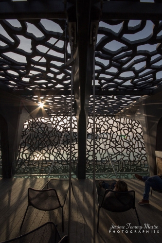 Mucem_109