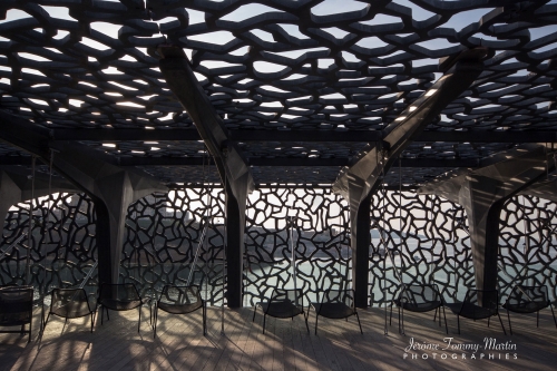 Mucem_114