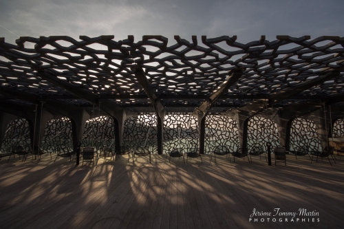 Mucem_115