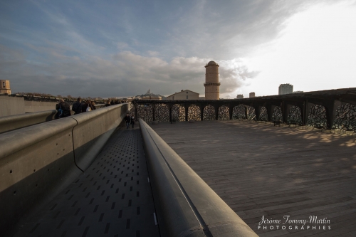 Mucem_117