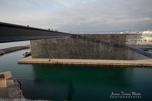 Mucem_128