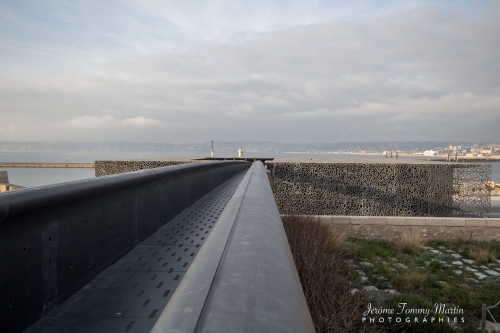 Mucem_134