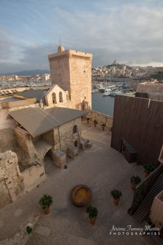 Mucem_148