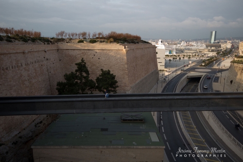 Mucem_157