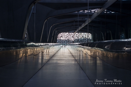 Mucem_173