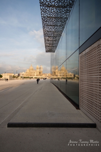 Mucem_187