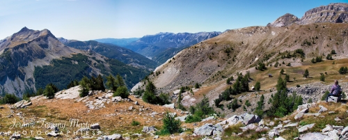 Panorama-AC