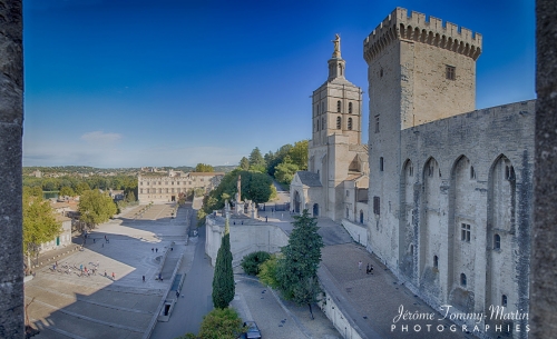 Panorama-Palais-110-115