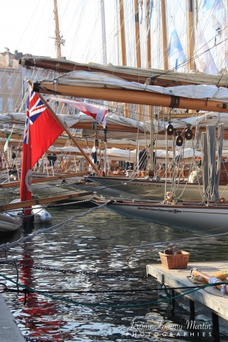 Voiles2012_036