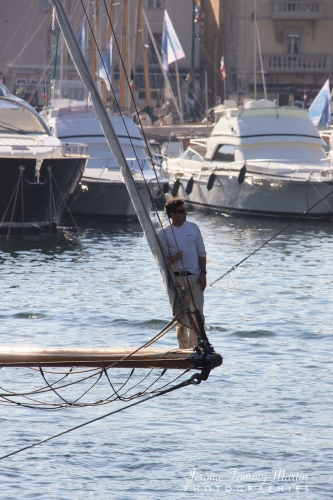 Voiles2012_060