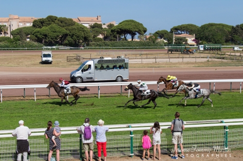 chevaux_072