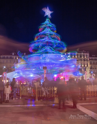 Toulon 062