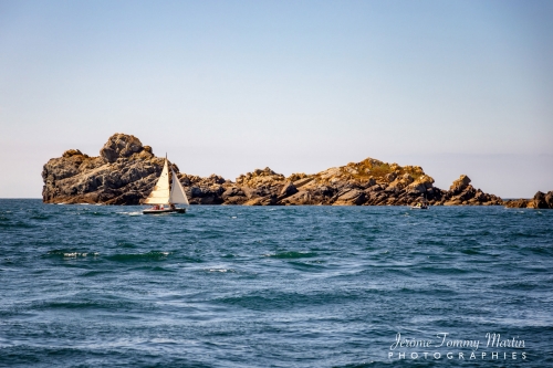 7-iles_175