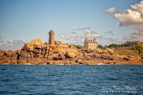 7-iles_219