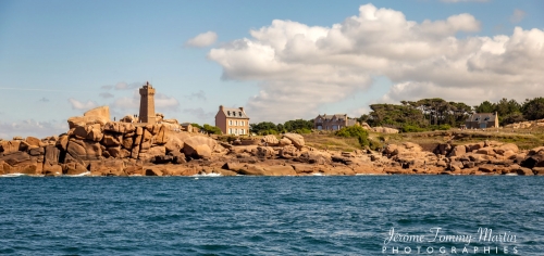 7-iles_221
