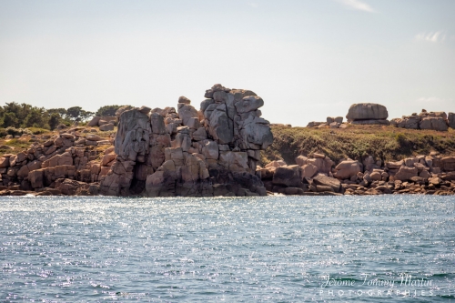 7-iles_233