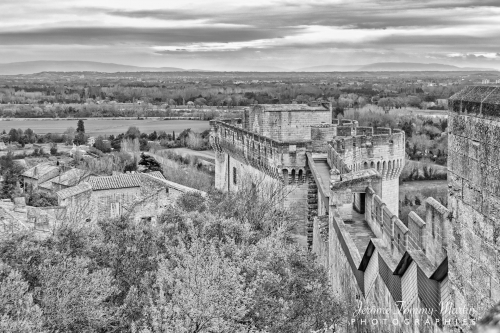 Abbaye-St-André_08NB
