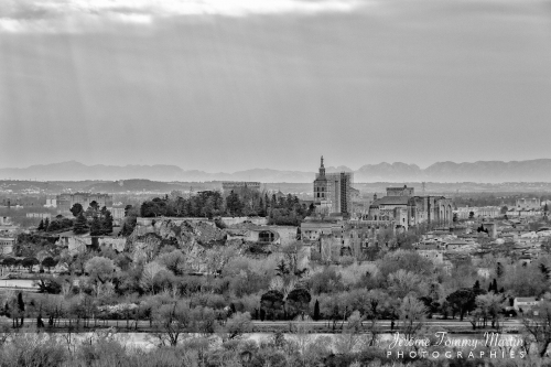 Abbaye-St-André_14NB
