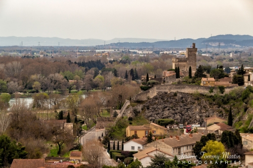 Abbaye-St-André_16