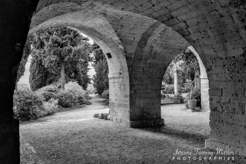 Abbaye-St-André_42NB