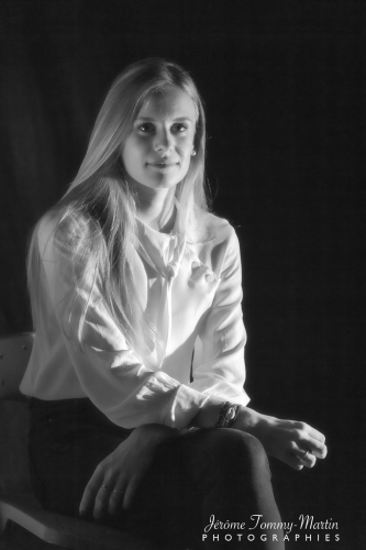 Alix-studio_02N&B