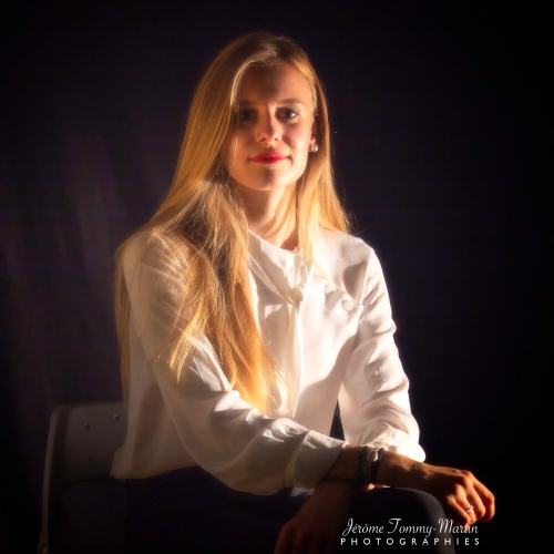 Alix-studio_04