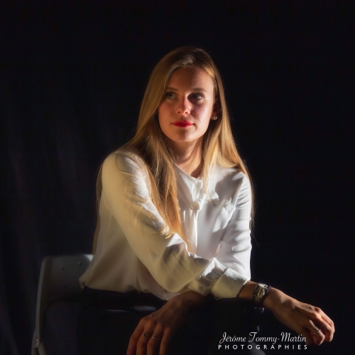Alix-studio_05