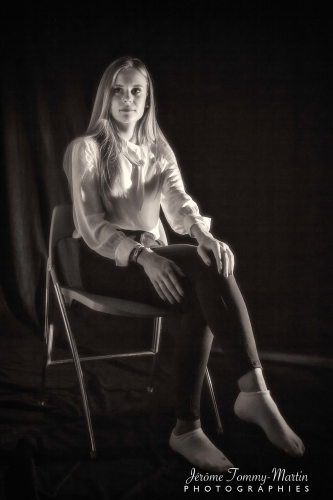 Alix-studio_08N&B