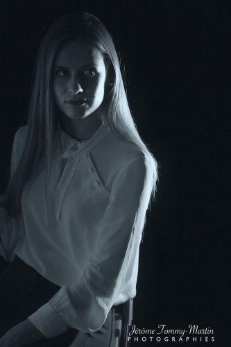 Alix-studio_51N&B