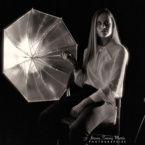 Alix-studio_54N&B