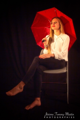 Alix-studio_63