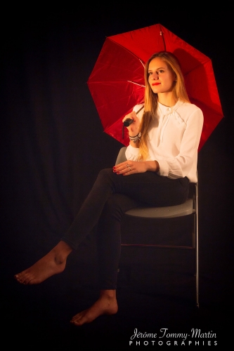 Alix-studio_64