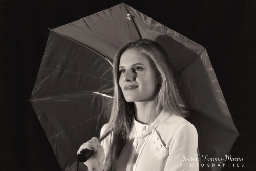 Alix-studio_69N&B