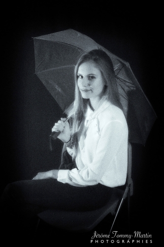 Alix-studio_70N&B