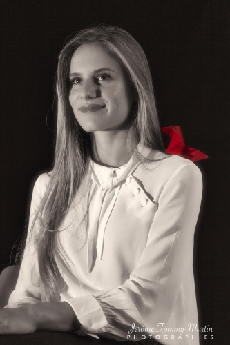 Alix-studio_72N&B