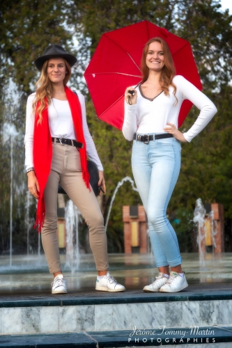 Alix&Perrine_023