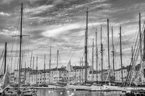 Au-port