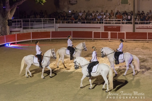 Avignon_042