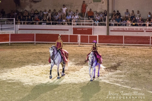 Avignon_207