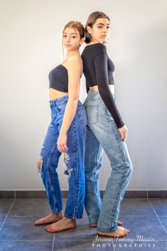 Clara-et-Naelle_118