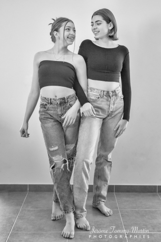 Clara-et-Naelle_123NB