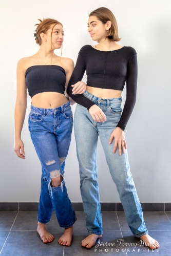Clara-et-Naelle_127