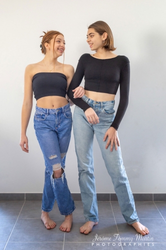 Clara-et-Naelle_128
