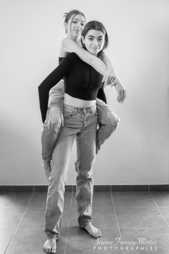 Clara-et-Naelle_132NB