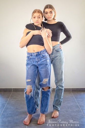 Clara-et-Naelle_139