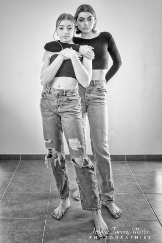 Clara-et-Naelle_140NB